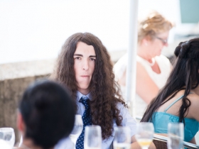 12-06-02-wedding-laurarobin-355